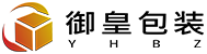 爱游戏体育登录